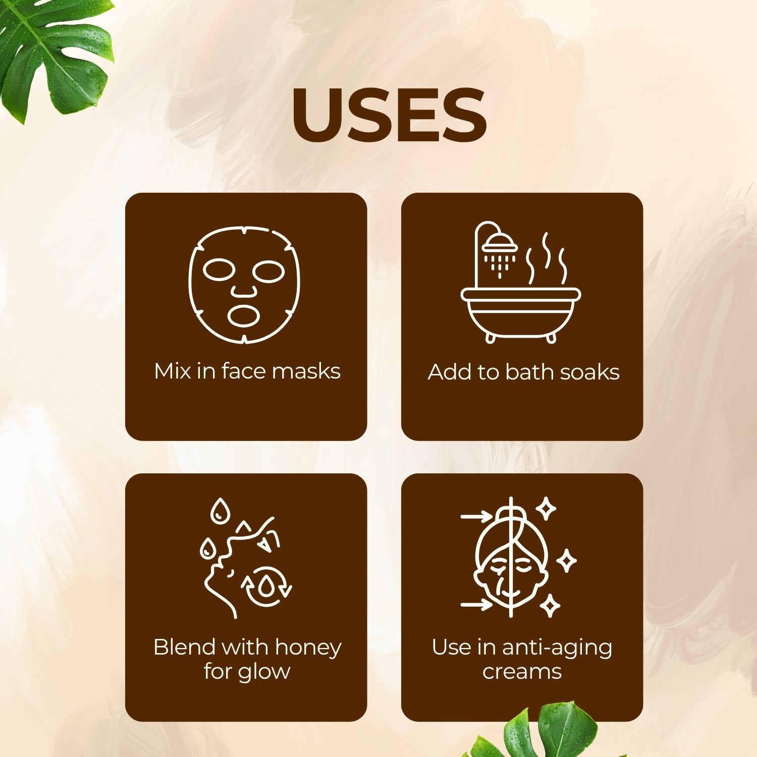 Camel Milk Powder Camel Milk Powder